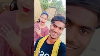 #viralsong #trendingsong #jabbarofficial #unfrezzmyaccount #newsong #love