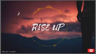 The Fatrat Rise Up || song 🔥🔥