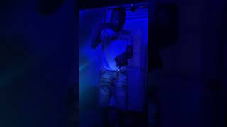 HuncHo Relli ft. YBC Dee - A Movie (SNIPPET!!!)