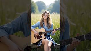Faded - Lyrics - Alan Walker #englishsongs #masonmusic #shortvideo #shorts #short #music #song #fyp