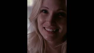 Carolineeee
