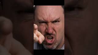 Introduction To Knife Defense #martialarts #kungfu #hapkido #selfdefense #knifedefense