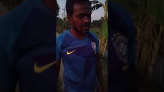 #funny #unfezzmyaccount #newbangladubbedtamilmovie #funny #comedymovies #newbanglamovie #areitan