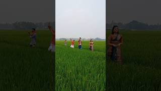 #shortvideos #তোমার_পিন্দনের_ওই_শাড়িতে #videoviral #viralvideo #danceviral #dancevideo