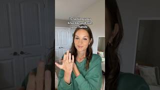 Ruined bc of spine surgery 🫠 #nervedamage #disability #spinesurgery