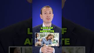 When Stomach Pain Is An Emergency