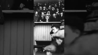 $2 Million Trophy? The FA Cup 1911–1992 #shorts #sportsmemorabilia