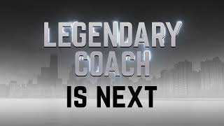 🔴LIVE Making Friends On DMZ