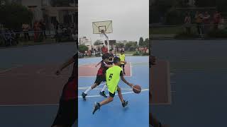 Basketball under 10 tournament #jaipur #rajasthan #nba #tournament #2024 #nba2k #nbajuniors