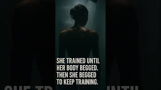 Hard Form by Aita Goth Promo Reel   #KindleUnlimited  #RomanticDrama #DarkRomance #LGBTStories