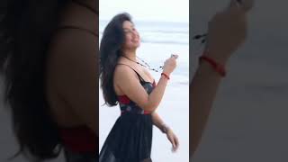 😍😍😍 #short #shorts #sexy #cute #viral