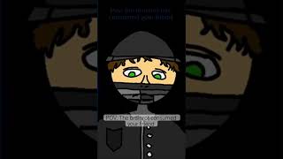 POV the brain-rot consumed your friend