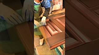 gatya insan #lifelessonsinhindi #woodworking #viralvideo