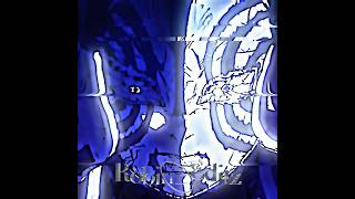 Bad Happening Phonk | Akaza edit | #shorts #edit #akaza #demonslayer #fypシ #recommended