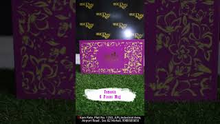 Special Discounts on Premium Products || Kam Rate  Mohali