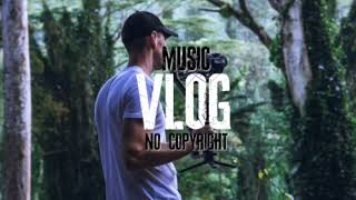 Free Music Background for Vlog Jarico-Paradise(Music Vlog No Copyright)