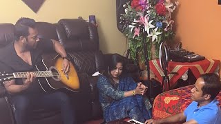 Mira Sinha Official is going live!