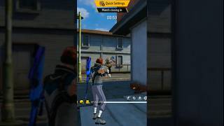 #adiwasiboy