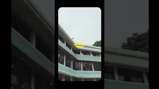 മഴക്കാലം 🌧️✨ NMSM GCK / Kalpetta collage / government collage kalpeta/ kalpeta collage / NMSM