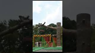 Sahibganj: The Land of History & Nature 🌿📖  #Sahibganj #ExploreJharkhand