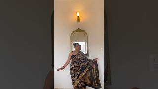 Dekhechi Rupsagore | Dance Cover