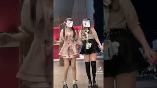 【量産型】量産型女子への偏見コメント欄に書いて😪💤❕#量産型女子 #量産型 #shorts #fpy