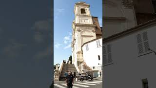 #rometravelvlog #romeitaly #arifontheroad #travelvlogbangla