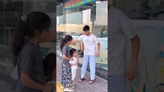 SO sad video make you cry #shortfeed #trending #comedyeffect #facts #eyecatchy #goviral