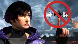 if i ff2, the video ends.