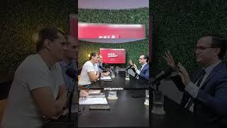 Trademarketing: O que é?