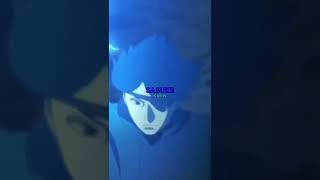 Naruto character and thier strongest jutsu
