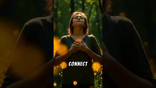 REAL TRUTH OF BEING SILENT - C.S. Lewis Motivation #limitlessgrowth #inspirationalvideos #limitlessm