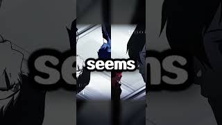 The Shocking Truth Of Persona 5 Royal's Original Concept