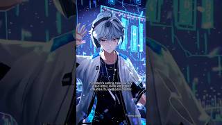🎶 GEN:US(젠어스) – Beyond the Link | Chorus Clip (Part 3/4) | Virtual Crew #shorts