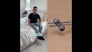 💡 #pov #funny #skit #fyp #trendingcomedy #viral #laughoutloud