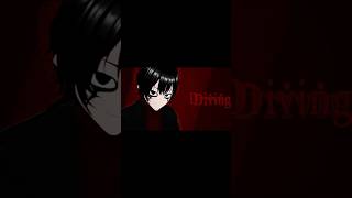 ☠️😶DRIVING IN MY CAR☠️😅 meme animation #undertale #oc #animation