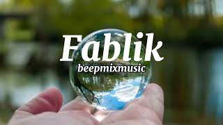 Fablik Optical Environment Stock ( No Copyright Free Music) 2023