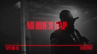 Azaad 4L - Murder Rap | Santali | Att society