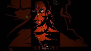 🙏SHREE RAM WHATSAPP STATUS 🙏FULL SCREEN 🙏AYODHYA MANDIR🙏5th AUGUST 🙏RAM MANDIR 🙏 AYODHYA PM🙏