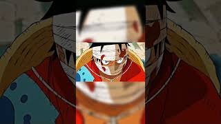 Stay on there good side #edit #goju #luffy #youtube #anime #short #shortedit #youtubeshort