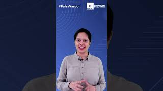 How to Achieve Smart Financial Goals in 5 Steps