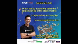 Join us and start your journey to financial independence
