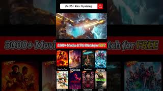ifilmbox   Movie Box & FilmBox 720 X 1280 2025 01 20 8f306002f8d9d4769067ee4531e9b07e