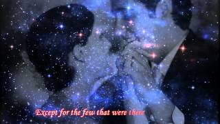 Anniversary Song - Pat Boone