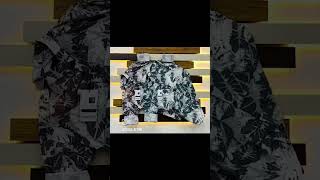 #Cloakattire #fashion #delhiwholesaler #delhi #shirts #wholesalemarket #fashionstyle