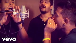 Bangla Mentalz - Its Time For Football