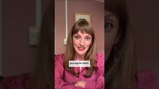 Apply for our 3D Look Development internship!