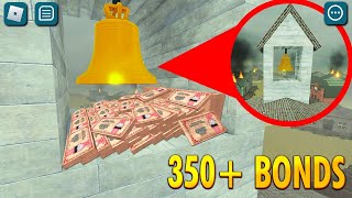 ROBLOX Dead Rails FUNNY MOMENTS (MEMES) #2