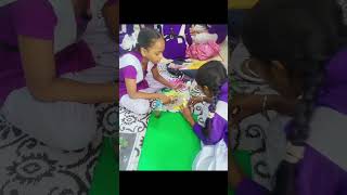 #dedication #neet #mentorship #motivation #students #education #diwali #cleaningmotivation #creative