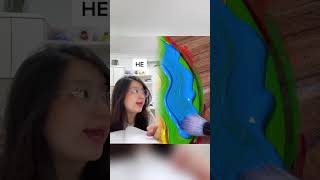 PARACOPER PARACOPER | ib:@ruthbellpan #pov #funny #comedy #skit #fyp #foryou